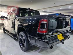 رام 1500